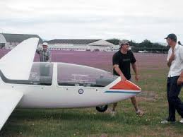 Image result for Thames Valley Microlight Club