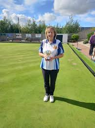 Image result for Laurencekirk Bowling Club
