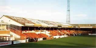 Image result for Grimsby Harriers & Athletics Club