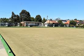 Image result for Lower Kingswood Flat Green Bowls Club