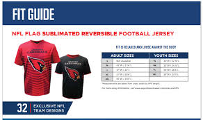 Image result for Glasgow Tigers Flag Football