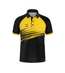 Image result for Osprey Archery Club