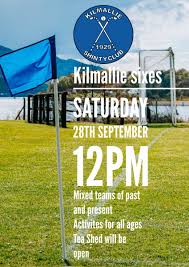 Image result for Kilmallie Shinty Club