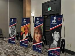 Image result for Words worth gymnastics