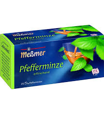 Image result for Pfefferminze