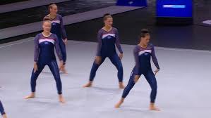 Image result for City Of Newcastle Gymnastics Academy