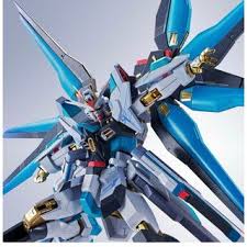 「アンドリュー・バルトフェルド 機動戦士ガンダムSEED DESTINY」の画像検索結果