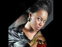 Tumi Ebow Ansa - Owura