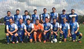 Image result for Timsbury Athletic Youth FC