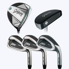 Image result for Clyne Golf Club Limited