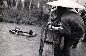 Image result for White Rose Canoe Club