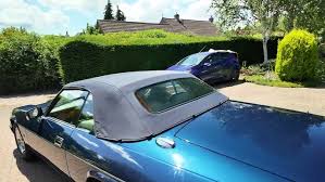 Image result for Ice Blue 1995 Jaguar