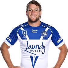 Image result for Burton Rugby Football Club Ltd