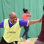 Image result for Atherley Bowling Club