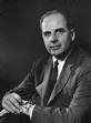 Term: Nelson, Gaylord A. 1916-