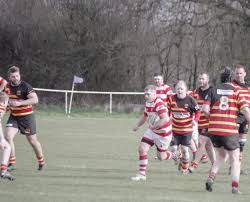Image result for Claverdon Rugby Football Club
