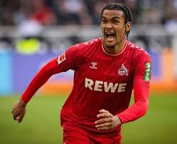 Image result for The Downsman Community Amateur Sports Club