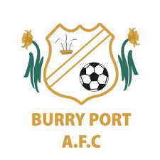 Image result for Burray Football Club