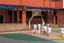 Image result for Springfield Badminton Club