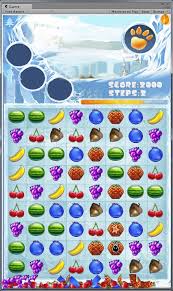 Image result for match 3