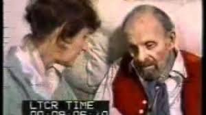 Image result for Terry Thomas