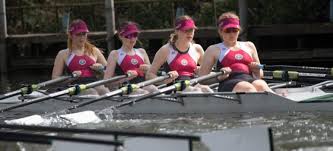 Image result for Evesham Rowing Club