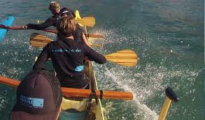 Image result for Gailey Canoe Club