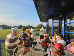 Image result for Old Paulines Cricket Club