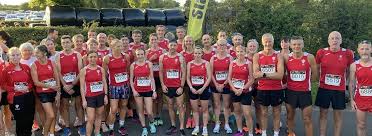 Image result for Pembrokeshire Harriers