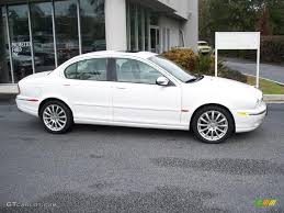 Image result for White Onyx 2002 Jaguar