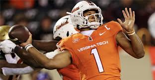 Image result for vallorbe tehron