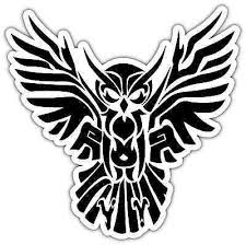 Image result for owl illuminati symbol