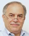 Eli Amdur has been faculty