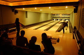 Image result for Southport Bowling Club