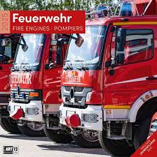 Image result for feuerwehrmann kalender