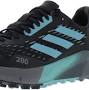 search search Adidas Terrex Agravic Flow 2 waterproof from www.amazon.com