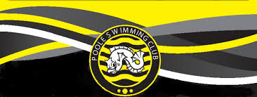 Image result for Poole Swimming Club