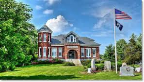 Image result for Dunstable