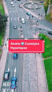 Image result for Bsc Coatdyke Bowling Club