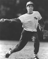 Image result for Guildford Mavericks