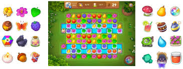 Image result for match 3