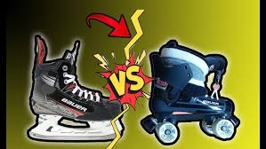 Image result for Londonskaters