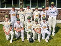 Image result for Litchborough Cricket Club