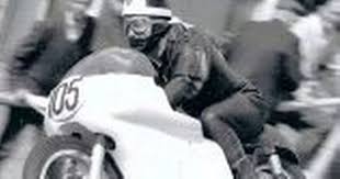 Image result for Redhill & Reigate Motor Cycle Club