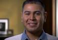 Pablo Monroy served in the U.S. Navy under "Don't Ask, Don't Tell," the ... - PabloMonroy