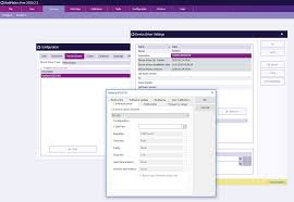 Image result for D.A.R.E!! Development + RadiSense III Z-Axis