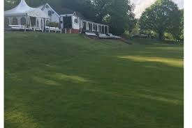 Image result for Barnt green