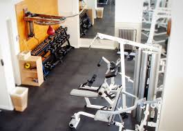 Image result for Rodmersham Squash & Fitness Club