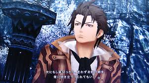 「アルヴィン テイルズオブエクシリア」の画像検索結果