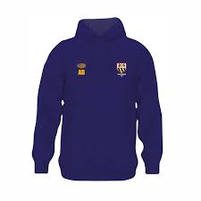 Image result for Enfield Ignatians Rfc